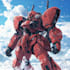 draw , transformers,  robot in anime manga style