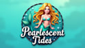 do unique mermaid logo design 1 day