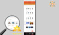 design affiliate marketing website