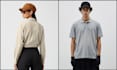 create stunning ai clothing model webshoot and lookbook