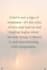 be your grief and wellness coach