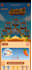 android and ios mobile games greedy tin patti etc