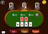 develop chess game ludo game card game board game crash game