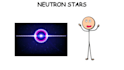 do stickman explainer like the paint explainer