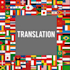 do professional transalation all languages