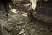 do 3d game environment 3d environment level design unity game art unreal engine
