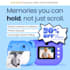 design an eye catching facebook static ad