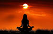 write articles and blog posts about spirituality