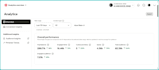 grow your pinterest account by 2x