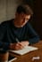 write SEO blog posts and website content that converts