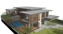 make revit, sketchup models for you