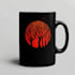 create wonderful coffee mug, tumbler, drinkware designs