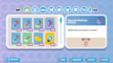 create a mod save file for hello kitty adventure for switch