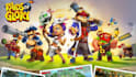 do unity game development mobile game design unity developer