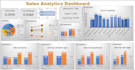 be your excel data analyst for custom reports and charts