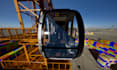 create 3d simulations in virtual reality for companies and training