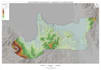 provide high quality gis mapping and spatial analysis services
