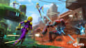 develop fivem , godot , phaser games , java script games , html 5 games
