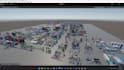 build game environment, game models, game character, game asset, game designs