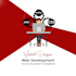 design creative brand posts for your business
