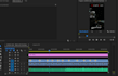 edit and create movie recap video
