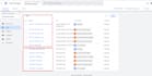 setup facebook pixel conversion API, fix meta pixel, server side tracking by GTM