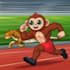 do meme coin animation for meme coin promotion