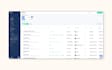 handle your customer support ticket resolution organic