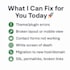fix your urgent wordpress issue or migrate your site safely