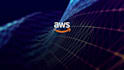 deploy django, fastapi or flask app on AWS ec2, ecs, lambda with docker