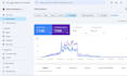 content writer stunning SEO article writer to write a blog