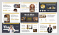 convert figma slides to powerpoint presentation, pdf to powerpoint, ppt redesign