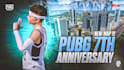 be creating cool and faceless gaming thumbnails