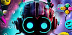 jupiter bot crypto trading bot uniswap bot 3commas bot hft bot bybit bot