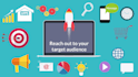 create a high quality character animation and 2d animation video