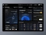 turn your raw data into actionable dashboards and reports