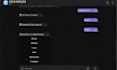 automate your tasks in python