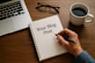 write blog posts website content and social media copy that connects