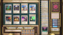 2d online nft trading card game boardgame muitiplayer web3 integration ue5 unity