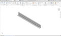 planos técnicos 2d y 3d para fabricación industrial