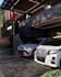 create stunning 3d architectural renders and animations fast