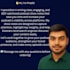 provide fast and accurate podcast episode show notes