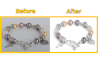 do ecommerce optimized professional jewelry retouch