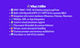 build ai powered rag chatbot