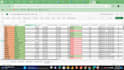 automate excel tasks and build custom spreadsheets