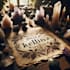 cast a love spell to make someone fall in love with you