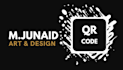 design business cards, and stationery items