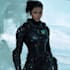 paint fantasy sci fi illustration and character design