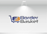 design attractive excellent basket logo for you