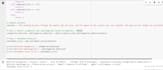 do text classification, object detection, sentiment analysis tasks in python